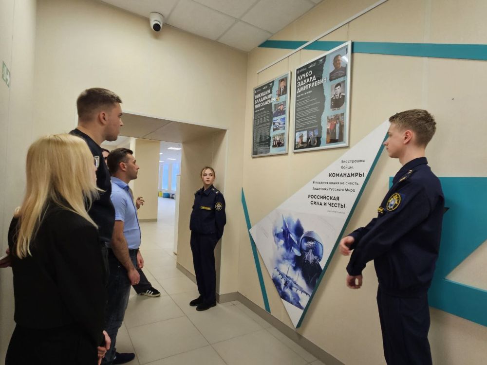 ���������� ���������� ���������� �� ��� � ������� ��� ����������� �� ��� �������� �������� �������� ������ �����