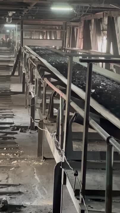 ������������ ������ "������" ������������� �������� "�������������"