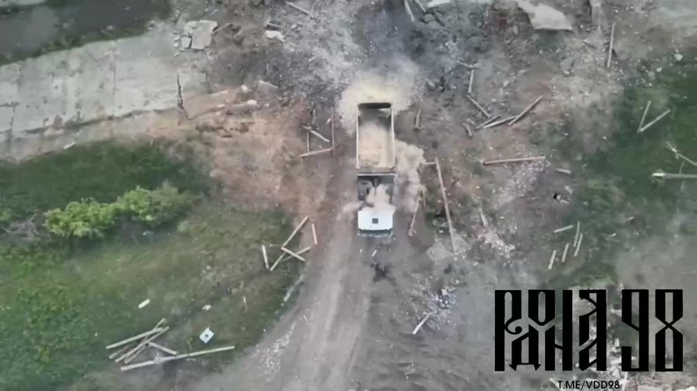 ���� ���������� ���������� ���� ����� ����� ��������� ����� � �������