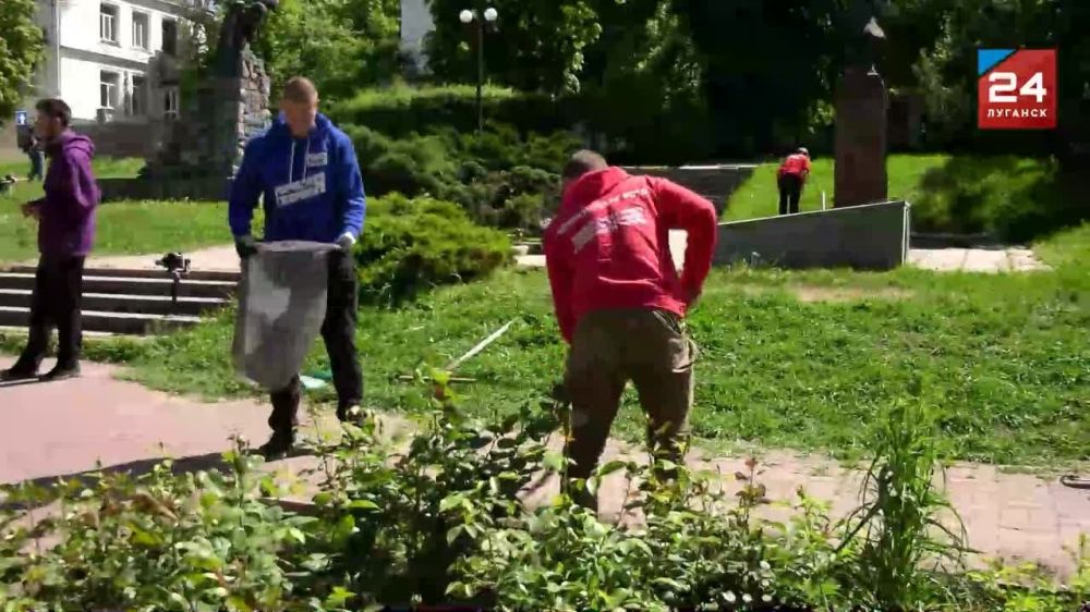 ��������� ������� ������� ������ ������ � ������������ ���� ������� �������� ������� ����� ������� �������