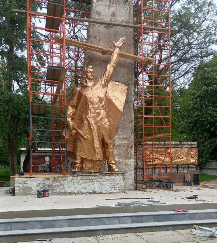 ������������� �������-���� ������ �������� ��� � ��������� ������� � ���������� ������ �� ����������� �������� ��������������� �������: ��������� � ����� 20-����� ������ ���������� ������ � ������� ������������� �����