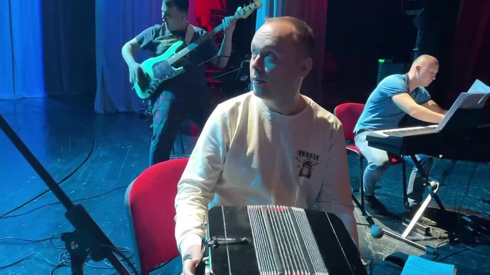 ��������� ������������� ������� ������������� ����� ����� ����� ����������