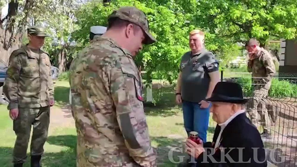 �������� ������� ������������� ����� ��������� ������� ����������� ����� ����� ����� ������