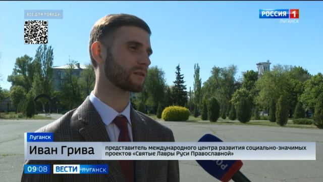 � ������� ������ ����������� �����