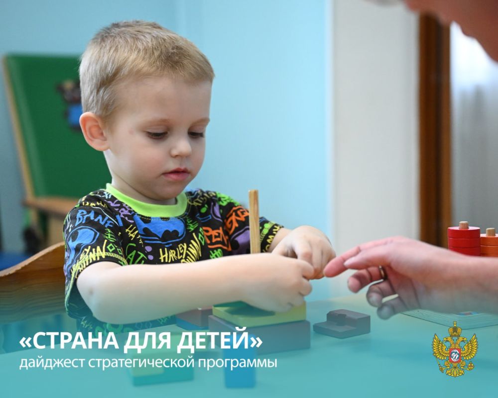 ����� ������-������: ������� ������! �������� ������� ������ � �������� ����� �������������� ��������� ������� ��� �����