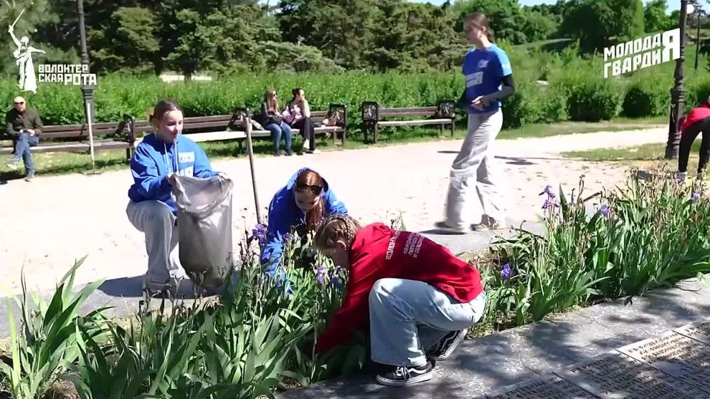 ��������� ������� ������� ������ ������ � "����������� ����" ������� � ������� �������� ������ ���������� ������ �...