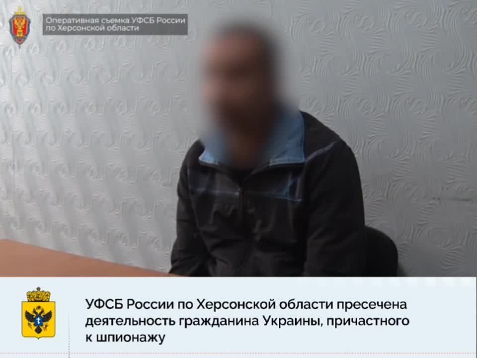 6 ���. ������ ���������߻ ����� �������