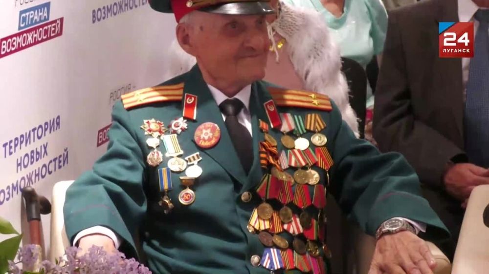 � �������� �� ��� ������ ������� ����������� �������