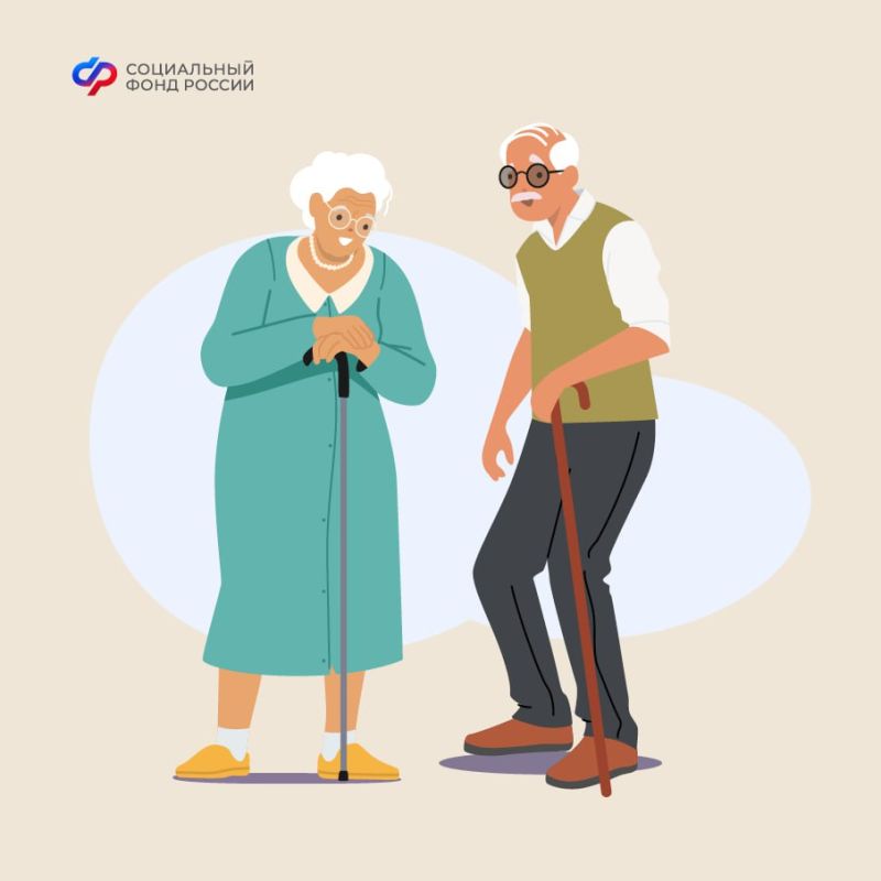 ����� �����: � ������ ������������ ����������� �������� ������� ������� ���