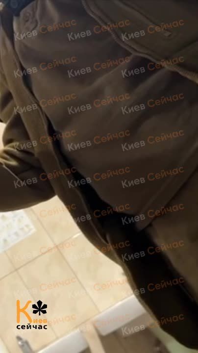 &quot;&quot;: &quot; ...&quot;