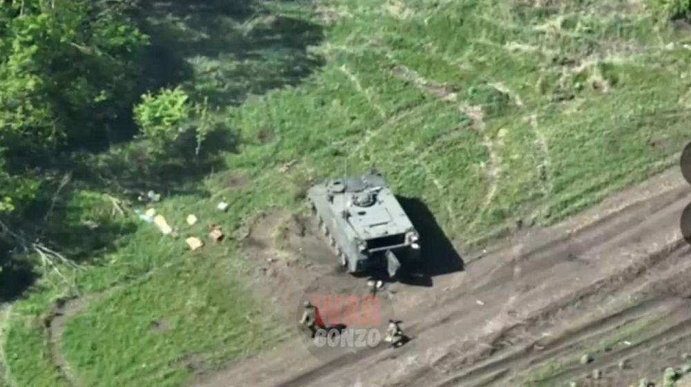 ������������� ����� ����������� �������������� � ����������� 132-�� �������