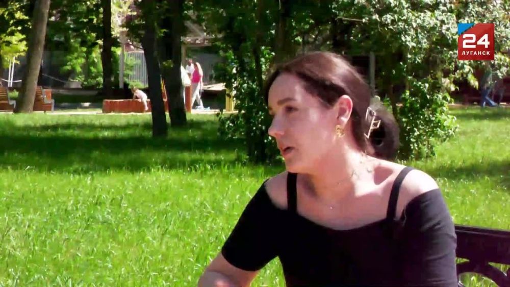 � ������ ���� ����� ���������� ������������ ������� ����� ��������