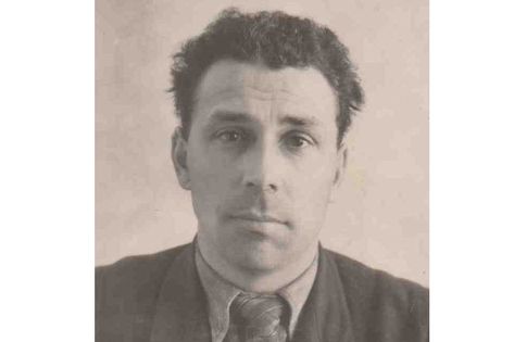 ���������� ������ ���������: "����� ����� ��� ��� ��������� ������"