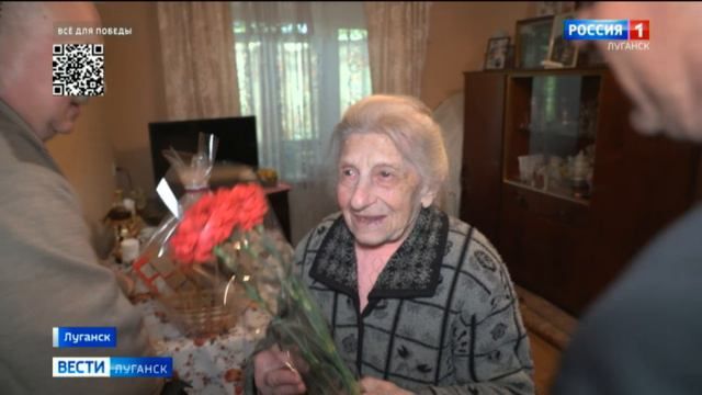 �� ��� ������ �� ���� ������ ��������� ����� ����������� ������ � ����������, ����������� ������������ ������� ����