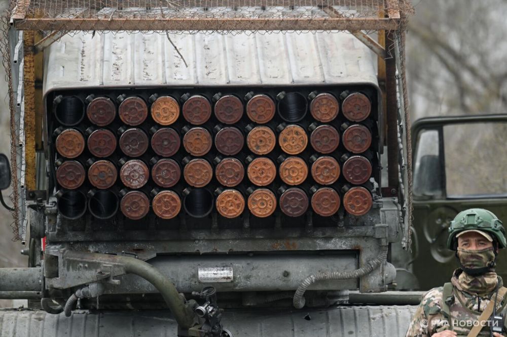 ������� "������" ����������� ����� "�����" ��������� � ����� "����������� ����"