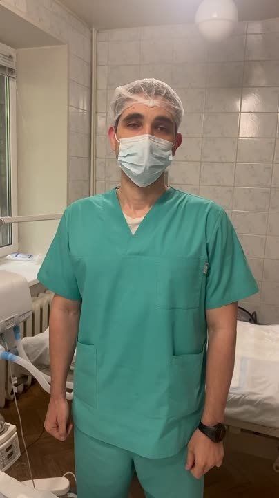 ��������� ��� � �������� ������ ��������� ������� � ������������� ������������ ��� �������� ����� � ���������� �������� ����� ������