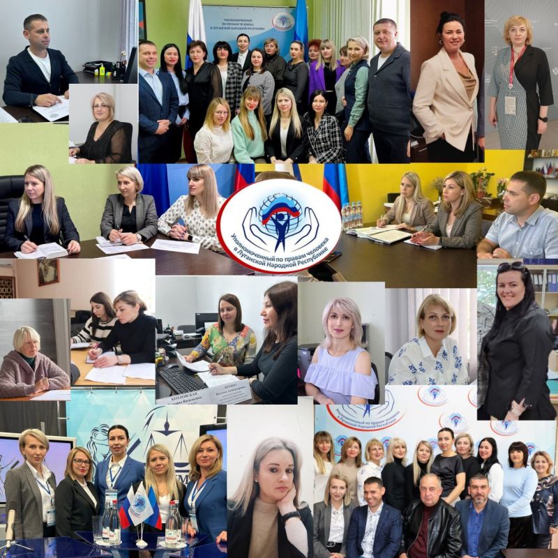 �������� ���������: 3 ���� �� ��� �������� ������ ��� �������������� �� ������ �������� � ��������� �������� ����������