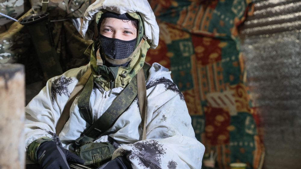 � ������������� ������� ���������� ��������� � ����� � ����������� �� ������������