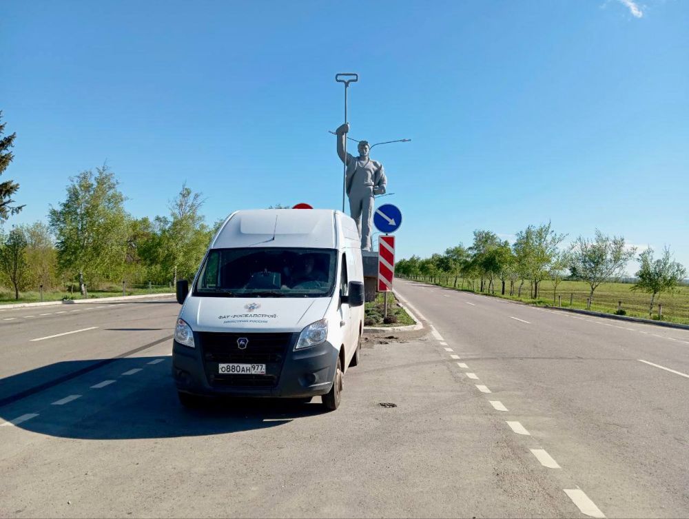 ����������� ������������ ����������� �������� ����������� ����������������� ������� � ����� �������� ��