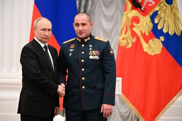 ������ ����� �������� ��� ������: ������ ����� ������ �� ���