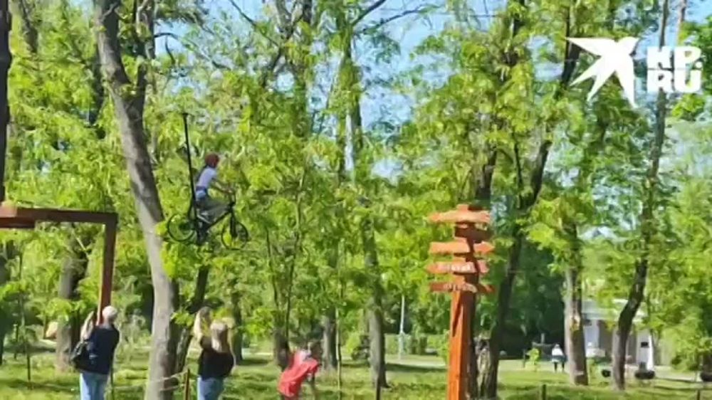 �������� � ����� ����� ��������