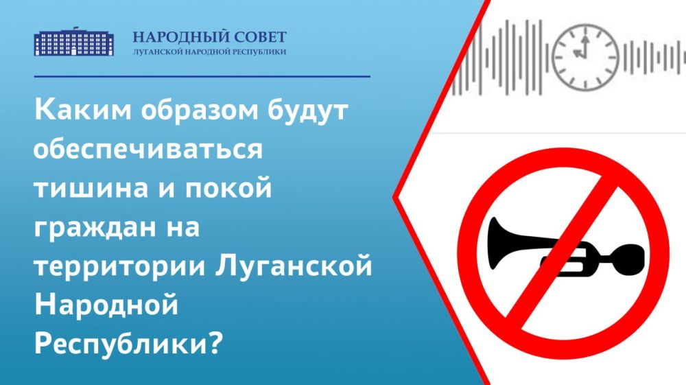 � �������� ������ ���������, ����� ������� ����� �������������� ������ � ����� ������� ����������