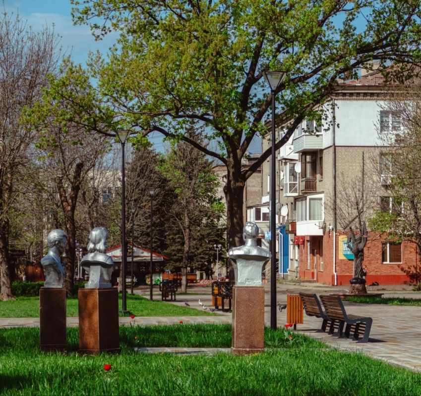 ������ ����, �������!. 6 ��� �� ���������� ���������� ������� � ������������, ��� �������