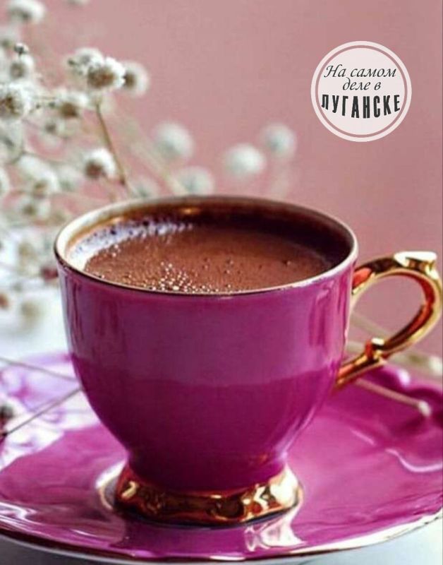 ������ ����, �������!. �� ���������� �����: