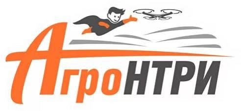 ���������� ���������� �������� ����� �������������� �������� �������� � 2024 �� �������� ���������� ��� ��. .�