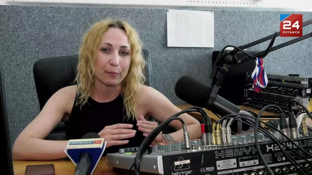 �����7 ��� � ������ �������� ���� �����