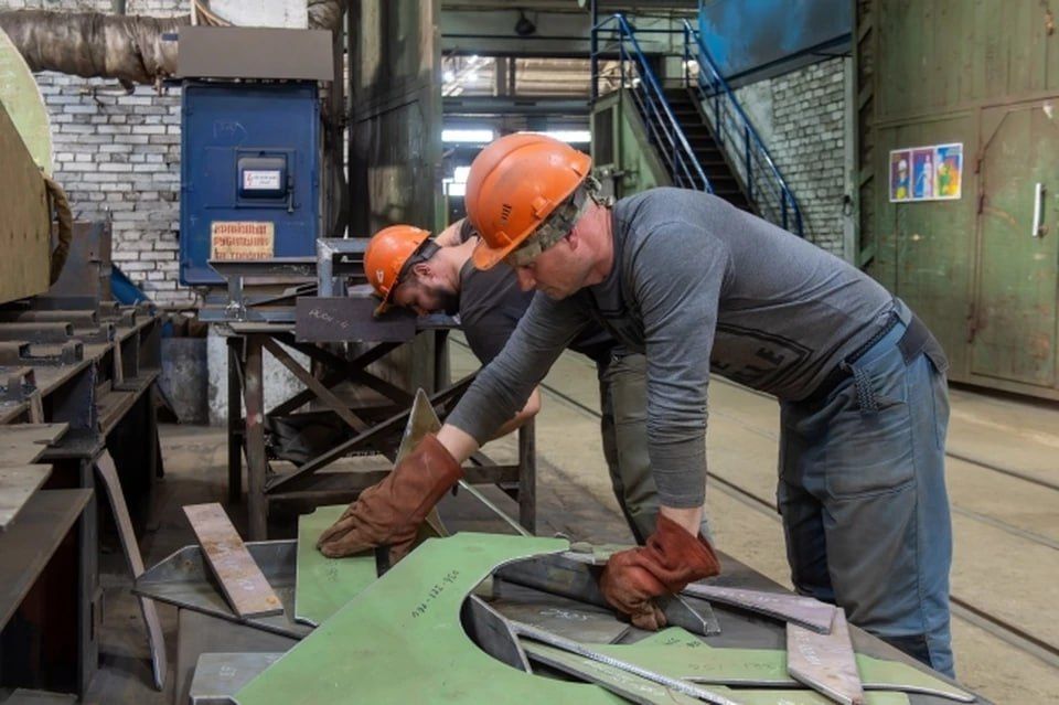 � �������� ��������� ������������ ��� ����������� �� ��������