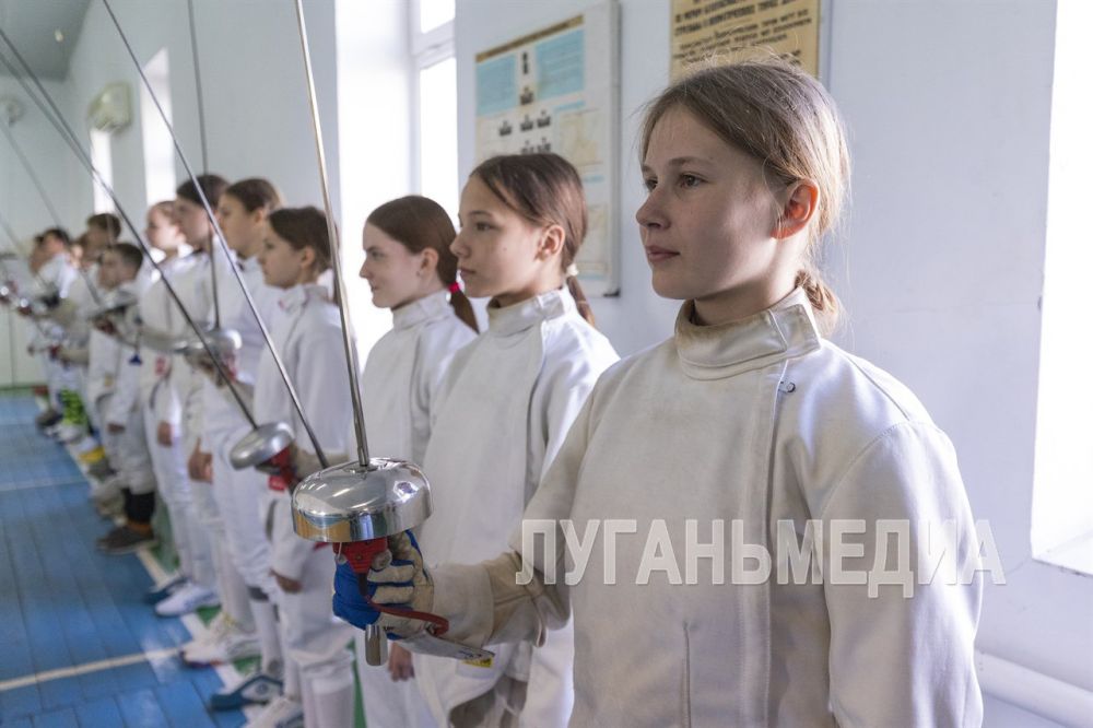 � �������� ��������� ��������������� ������ �� ������������ ���������