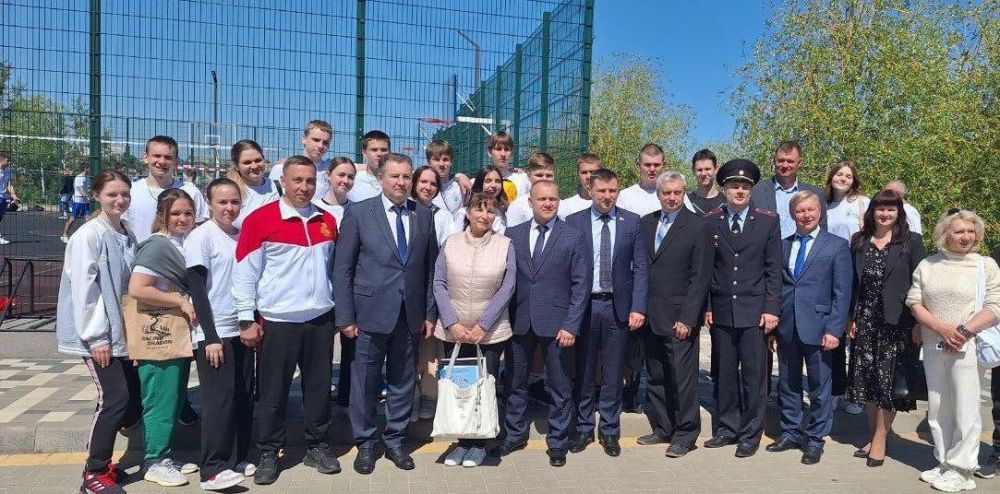 ��������� �������� ������� ������� � ����������� ���������