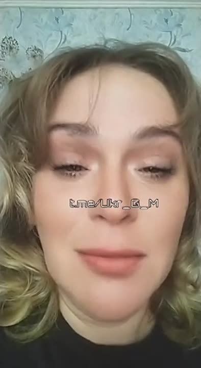 ���� ����, ����� ��-����������� ����