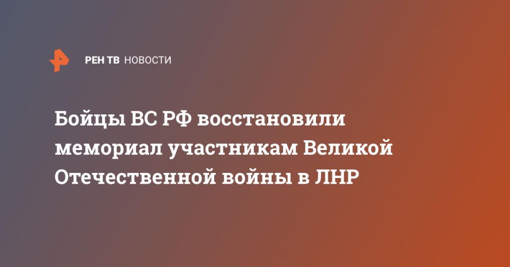 ����� �� �� ������������ �������� ���������� ������� ������������� ����� � ���