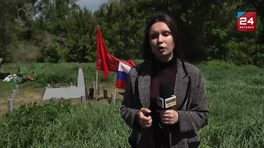 ��������� �������� � ��� ������ ������� � ������� ������ ������������ ������� �� ������� ������