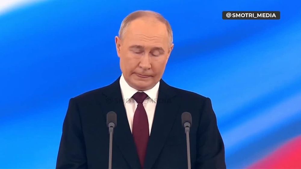 �������� ������ �� ���� ����������: