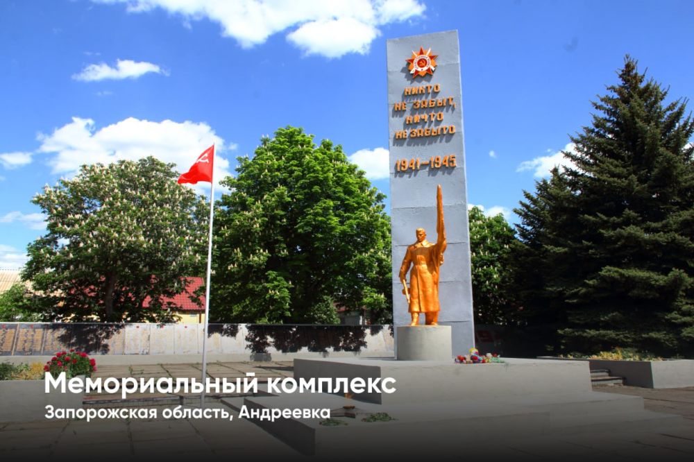 ����� 20 �������� ���� ������������� � 9 ��� � ����� ���������