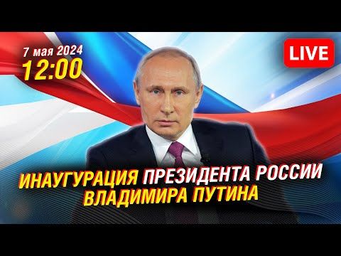 �����!. ����������� ��������� ������. ������ ����������