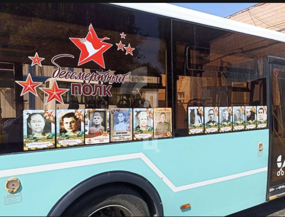 � �������� �� �������� ����� �������� � ������������ ������