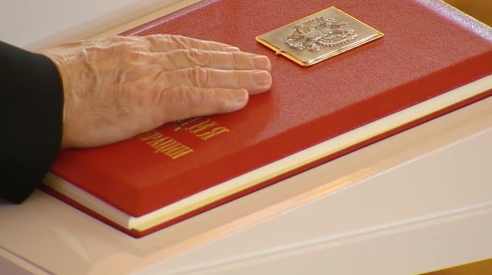 ���������� ����������� ���������� ��������� ������ � ��������� ���������� ��