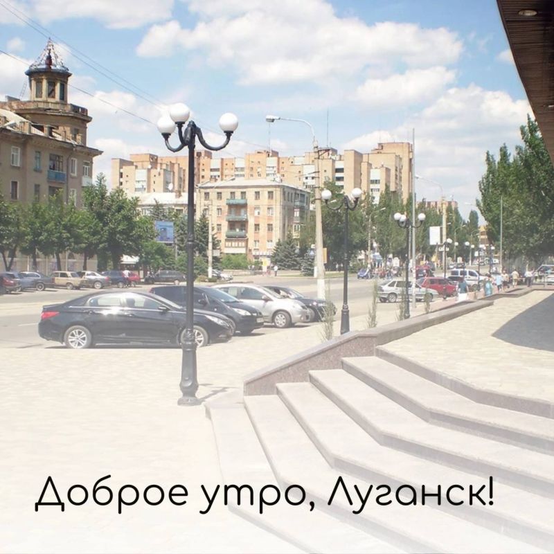 ������ ����, �������!. 7 ��� �� ���������� ���������� ����, ��� �������