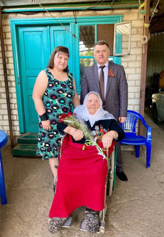 � ���������� ������ �� ��������� ���������� ��� ����� ������ � ������� �� ���������� � ��� ������, 07.05.2024 ���������� � ��������� ������� ������������� ����� ������ ����� �����������