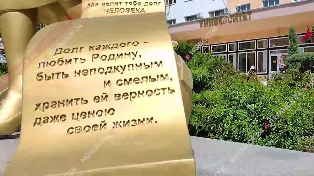 ���� �������������� � ������������� ����� ������ �������