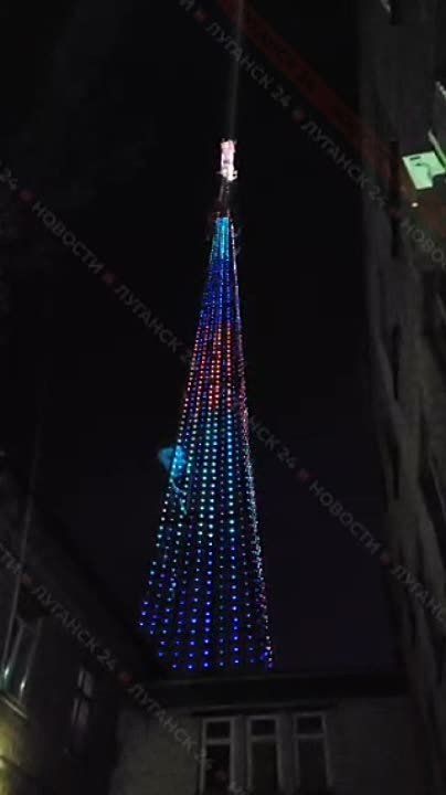 � ���� ����� ������� ��������� �������� �������� ������������� ������