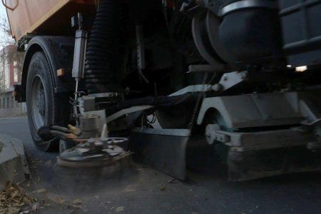 ����� �� ������ �������� ���������� �� 328 ���� �����