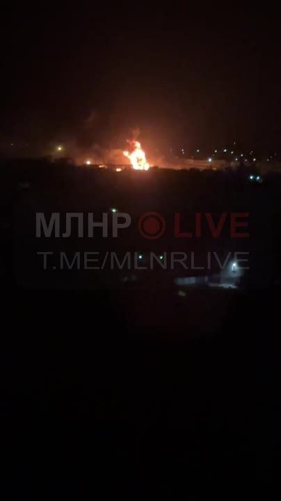 � �������� ���������� ������ ������, ����� ���������