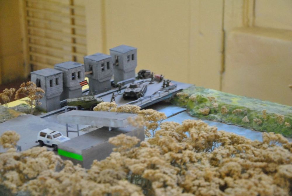 4 ��� �������� 10-� ��������� 7-�� ���������, ������ �� ������ ������������� ������������ ��������� ����������