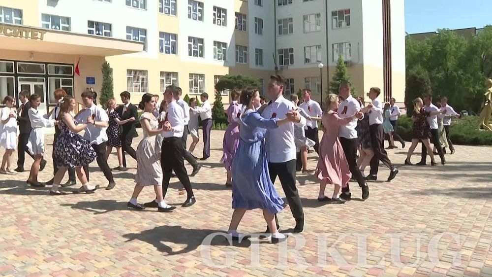 ��������� �������� �������������� � ������������� ����� ������ �������