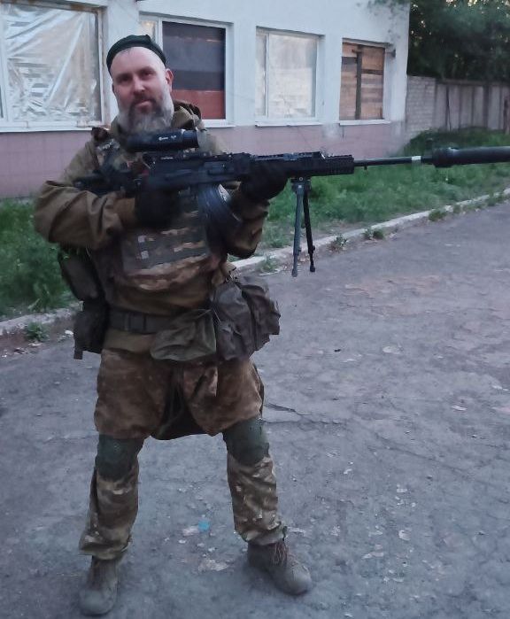 ������ ��������� �������� �� ������ ����� �� ���������